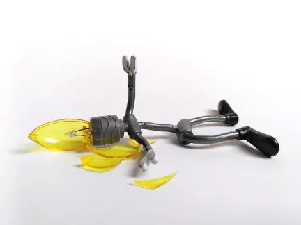 Hippodrome Casino Farsímaforrit